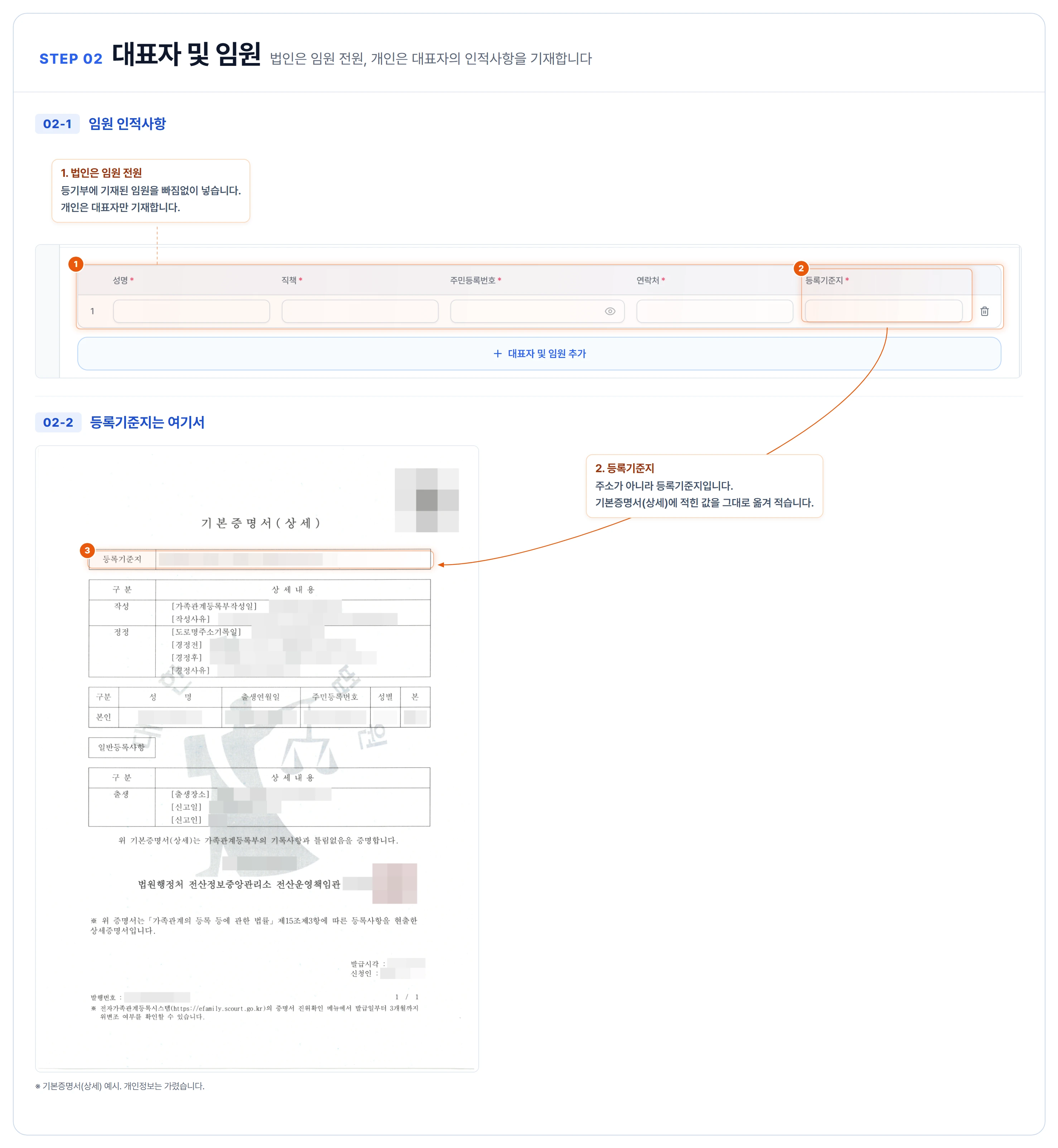 작성 안내 이미지 3