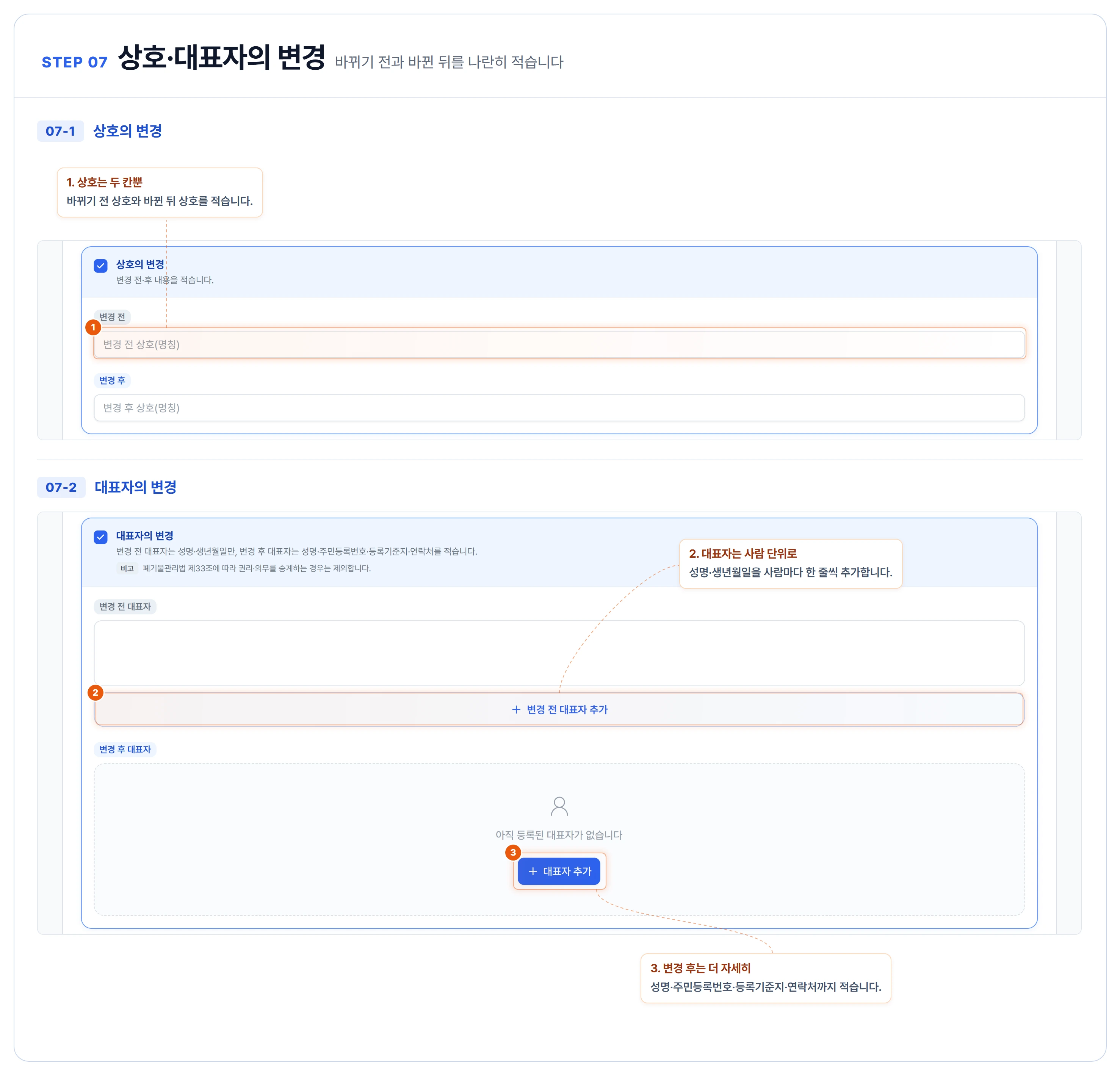 필요 자료 이미지 7