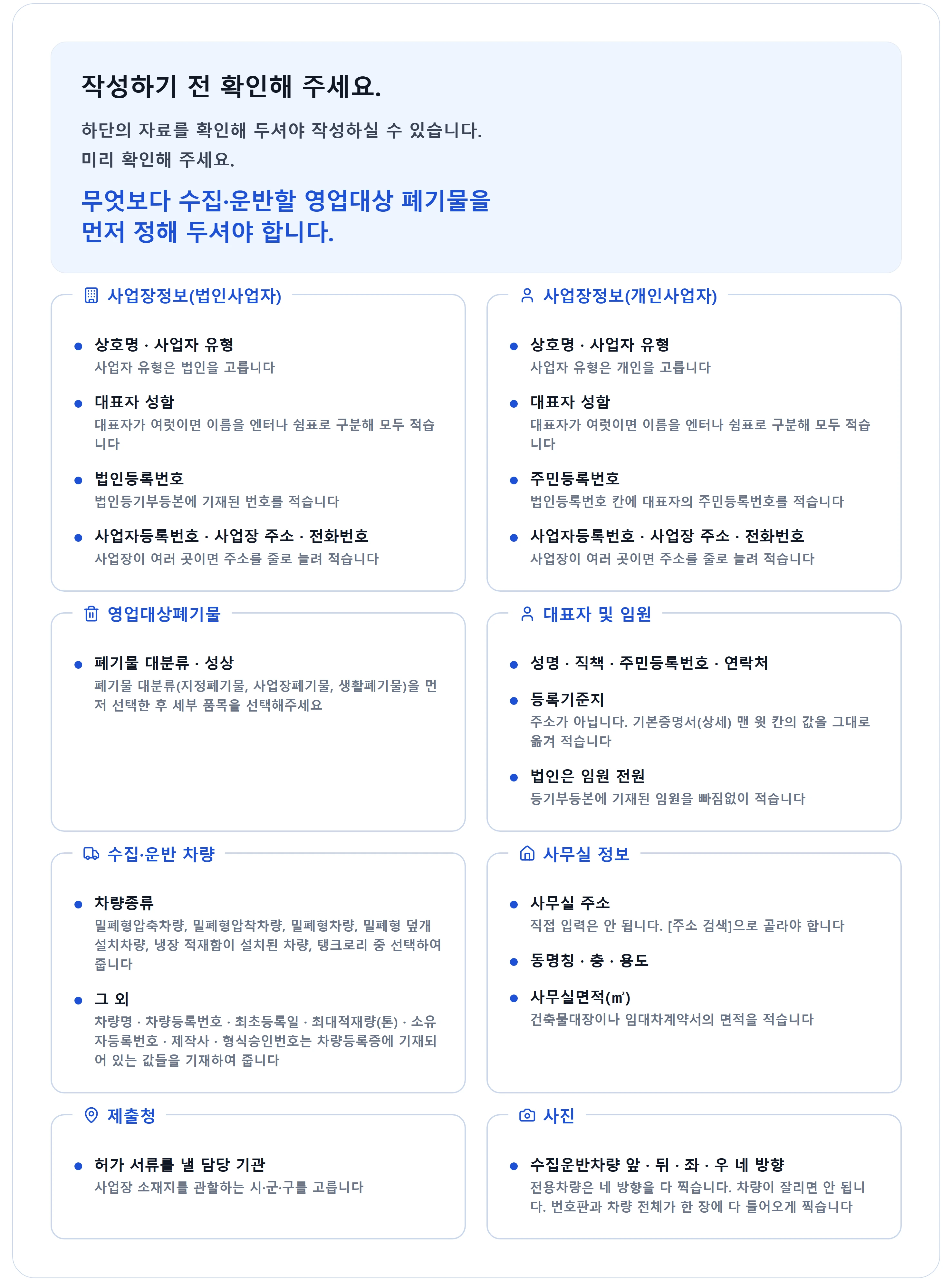 필요 자료 이미지 1